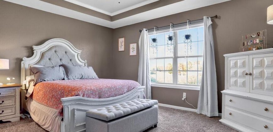 Homes for Sale in Kansas City, MO 64156 | 11682 N Ewing Avenue