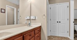 Homes for Sale in Kansas City, MO 64156 | 11682 N Ewing Avenue