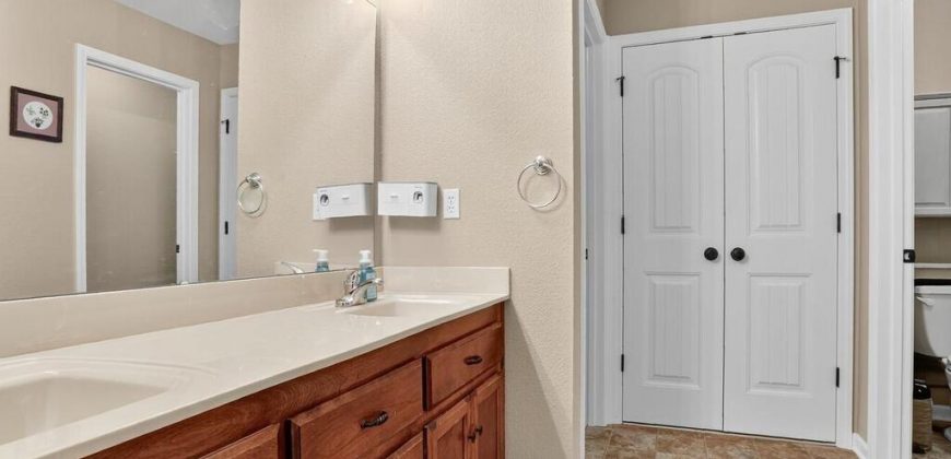 Homes for Sale in Kansas City, MO 64156 | 11682 N Ewing Avenue