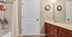 Homes for Sale in Kansas City, MO 64156 | 11682 N Ewing Avenue