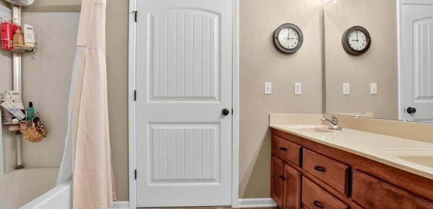 Homes for Sale in Kansas City, MO 64156 | 11682 N Ewing Avenue