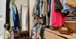 Homes for Sale in Kansas City, MO 64156 | 11682 N Ewing Avenue