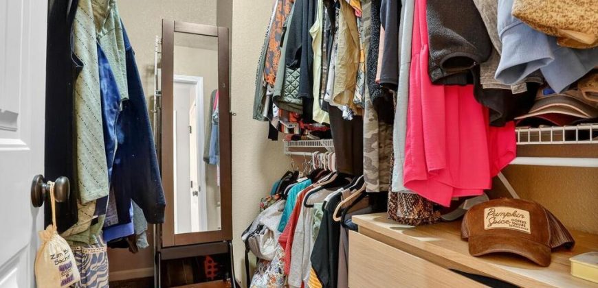 Homes for Sale in Kansas City, MO 64156 | 11682 N Ewing Avenue