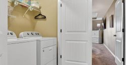 Homes for Sale in Kansas City, MO 64156 | 11682 N Ewing Avenue