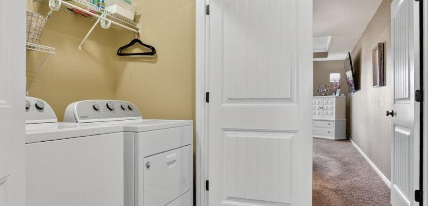 Homes for Sale in Kansas City, MO 64156 | 11682 N Ewing Avenue