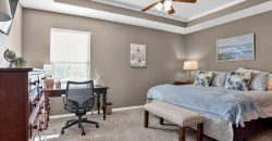 Homes for Sale in Kansas City, MO 64156 | 11682 N Ewing Avenue