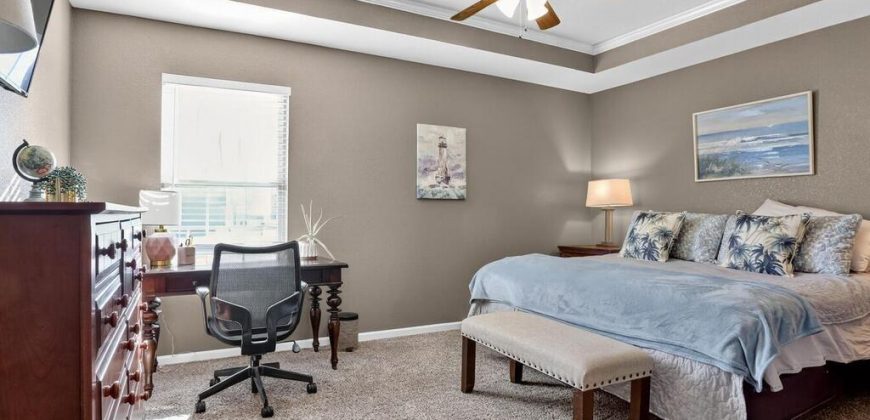 Homes for Sale in Kansas City, MO 64156 | 11682 N Ewing Avenue