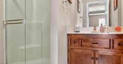 Homes for Sale in Kansas City, MO 64156 | 11682 N Ewing Avenue