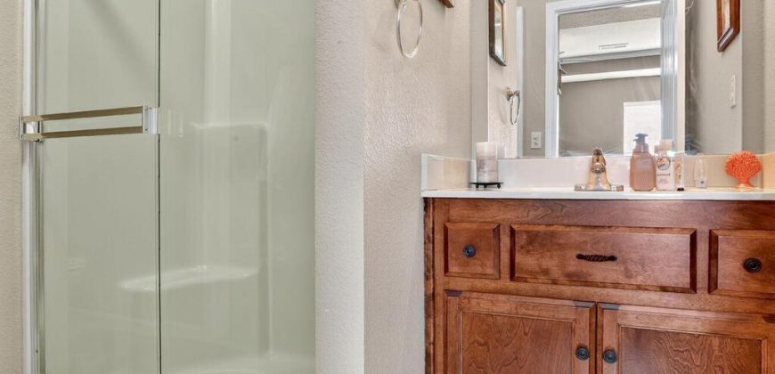 Homes for Sale in Kansas City, MO 64156 | 11682 N Ewing Avenue