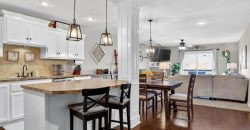 Homes for Sale in Kansas City, MO 64156 | 11682 N Ewing Avenue