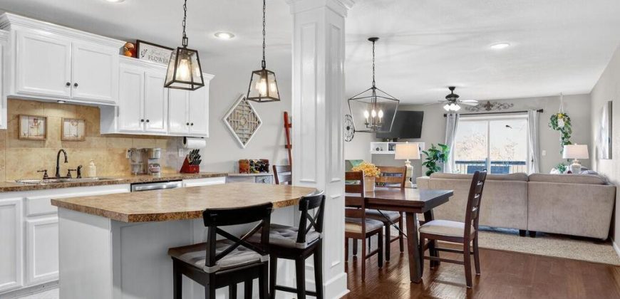 Homes for Sale in Kansas City, MO 64156 | 11682 N Ewing Avenue