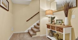 Homes for Sale in Kansas City, MO 64156 | 11682 N Ewing Avenue