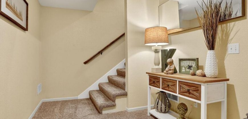 Homes for Sale in Kansas City, MO 64156 | 11682 N Ewing Avenue