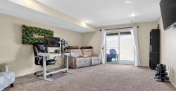 Homes for Sale in Kansas City, MO 64156 | 11682 N Ewing Avenue