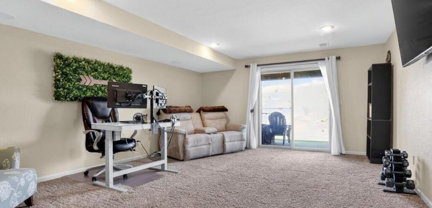 Homes for Sale in Kansas City, MO 64156 | 11682 N Ewing Avenue