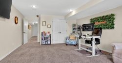 Homes for Sale in Kansas City, MO 64156 | 11682 N Ewing Avenue