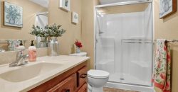 Homes for Sale in Kansas City, MO 64156 | 11682 N Ewing Avenue