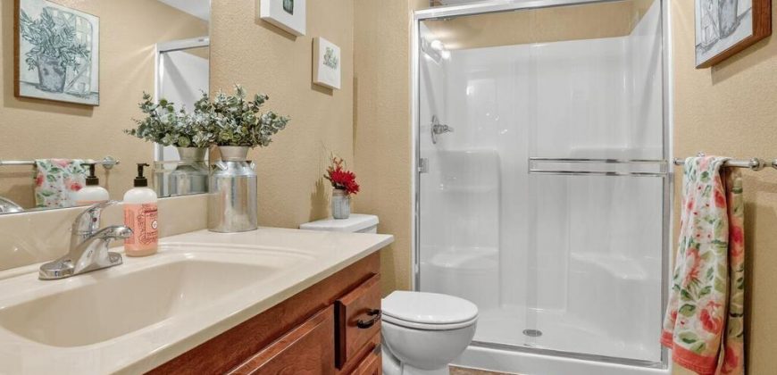 Homes for Sale in Kansas City, MO 64156 | 11682 N Ewing Avenue