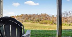 Homes for Sale in Kansas City, MO 64156 | 11682 N Ewing Avenue