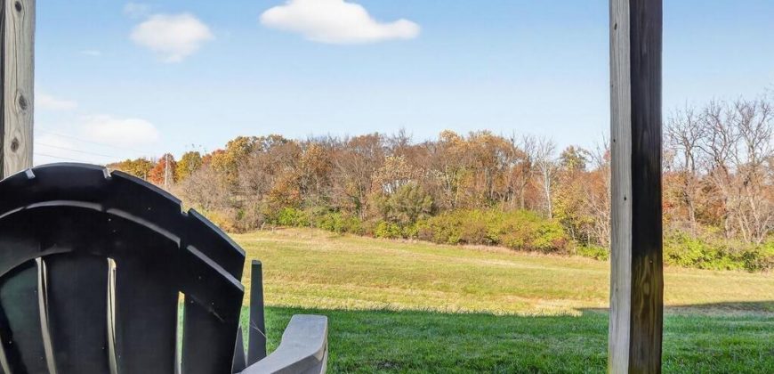 Homes for Sale in Kansas City, MO 64156 | 11682 N Ewing Avenue