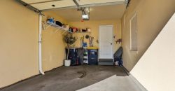 Homes for Sale in Kansas City, MO 64156 | 11682 N Ewing Avenue