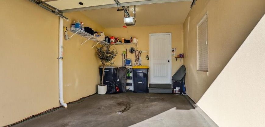 Homes for Sale in Kansas City, MO 64156 | 11682 N Ewing Avenue