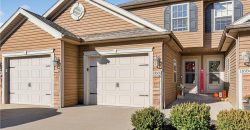 Homes for Sale in Kansas City, MO 64156 | 11682 N Ewing Avenue