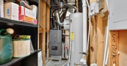 Homes for Sale in Kansas City, MO 64156 | 11682 N Ewing Avenue