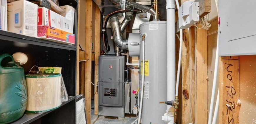 Homes for Sale in Kansas City, MO 64156 | 11682 N Ewing Avenue