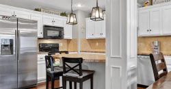 Homes for Sale in Kansas City, MO 64156 | 11682 N Ewing Avenue