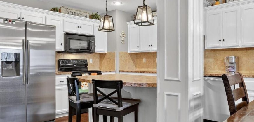 Homes for Sale in Kansas City, MO 64156 | 11682 N Ewing Avenue