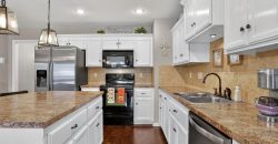 Homes for Sale in Kansas City, MO 64156 | 11682 N Ewing Avenue