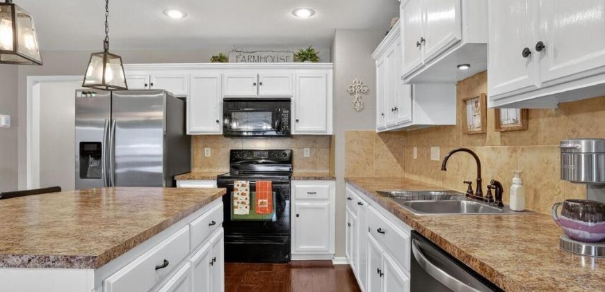 Homes for Sale in Kansas City, MO 64156 | 11682 N Ewing Avenue