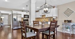 Homes for Sale in Kansas City, MO 64156 | 11682 N Ewing Avenue