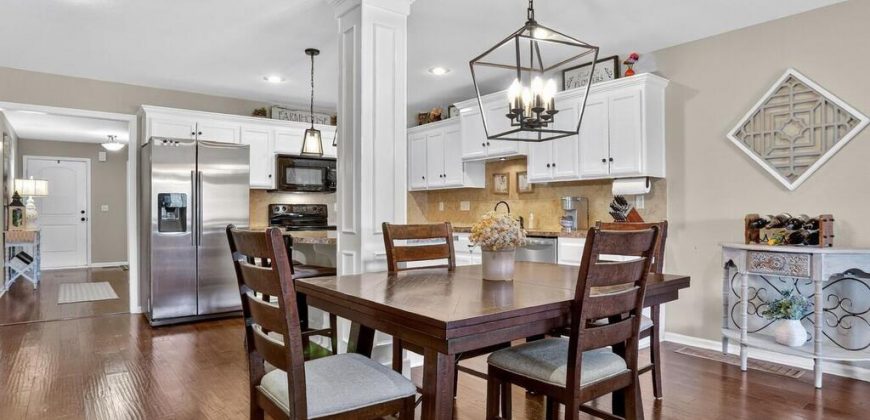 Homes for Sale in Kansas City, MO 64156 | 11682 N Ewing Avenue