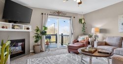 Homes for Sale in Kansas City, MO 64156 | 11682 N Ewing Avenue