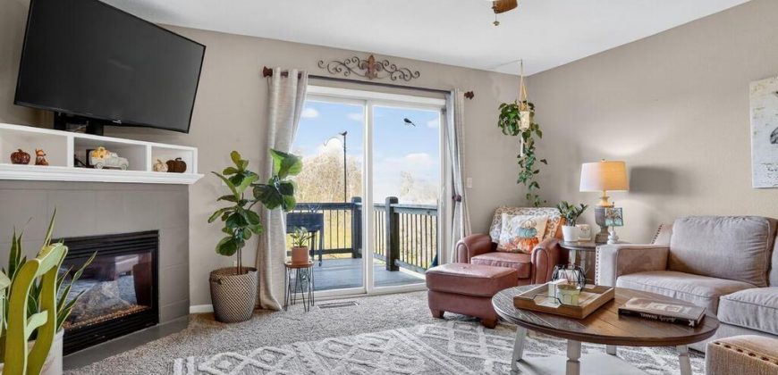 Homes for Sale in Kansas City, MO 64156 | 11682 N Ewing Avenue