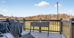 Homes for Sale in Kansas City, MO 64156 | 11682 N Ewing Avenue