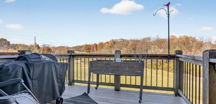 Homes for Sale in Kansas City, MO 64156 | 11682 N Ewing Avenue