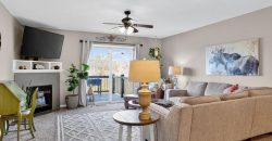 Homes for Sale in Kansas City, MO 64156 | 11682 N Ewing Avenue