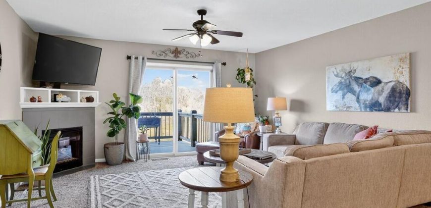 Homes for Sale in Kansas City, MO 64156 | 11682 N Ewing Avenue