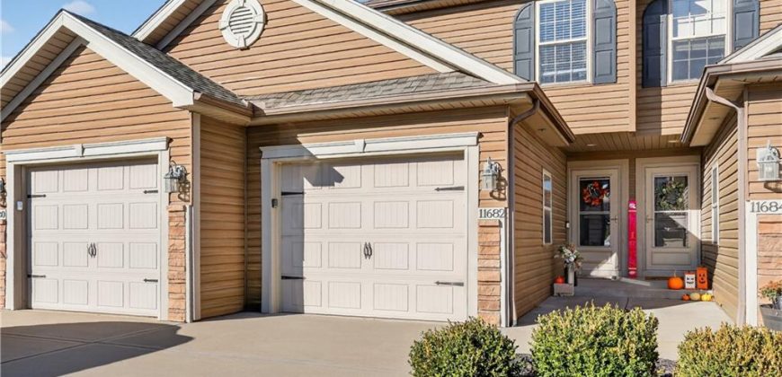 Homes for Sale in Kansas City, MO 64156 | 11682 N Ewing Avenue