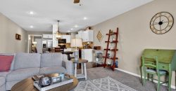 Homes for Sale in Kansas City, MO 64156 | 11682 N Ewing Avenue