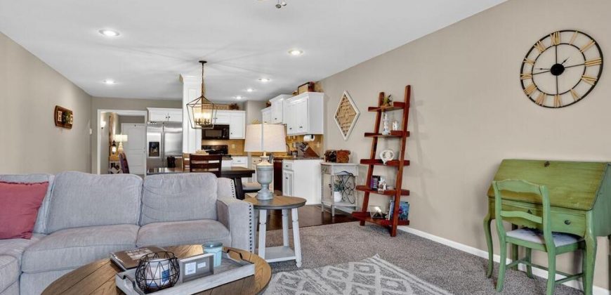 Homes for Sale in Kansas City, MO 64156 | 11682 N Ewing Avenue