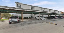 Homes for Sale in Kansas City, MO 64118 | 6826 N Olive Street