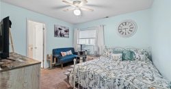 Homes for Sale in Kansas City, MO 64118 | 6826 N Olive Street