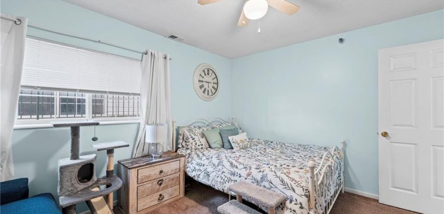 Homes for Sale in Kansas City, MO 64118 | 6826 N Olive Street