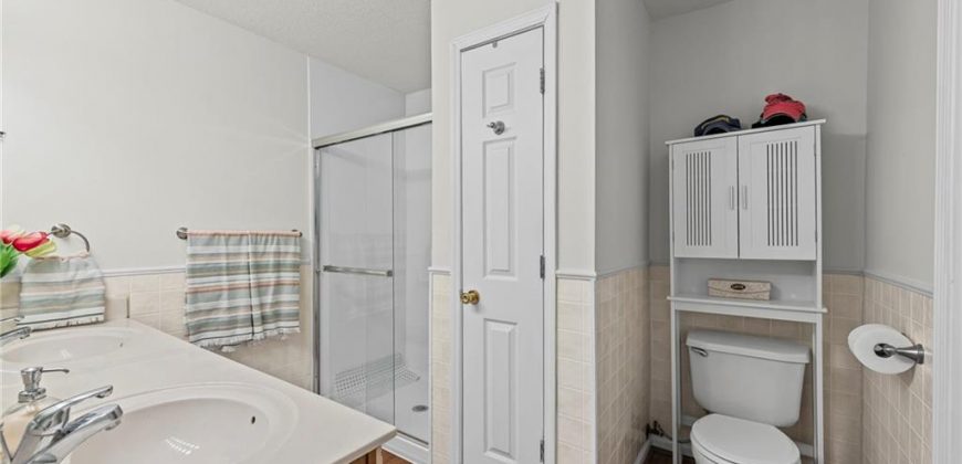 Homes for Sale in Kansas City, MO 64118 | 6826 N Olive Street