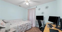 Homes for Sale in Kansas City, MO 64118 | 6826 N Olive Street