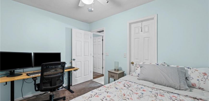 Homes for Sale in Kansas City, MO 64118 | 6826 N Olive Street